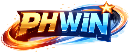 Phwin